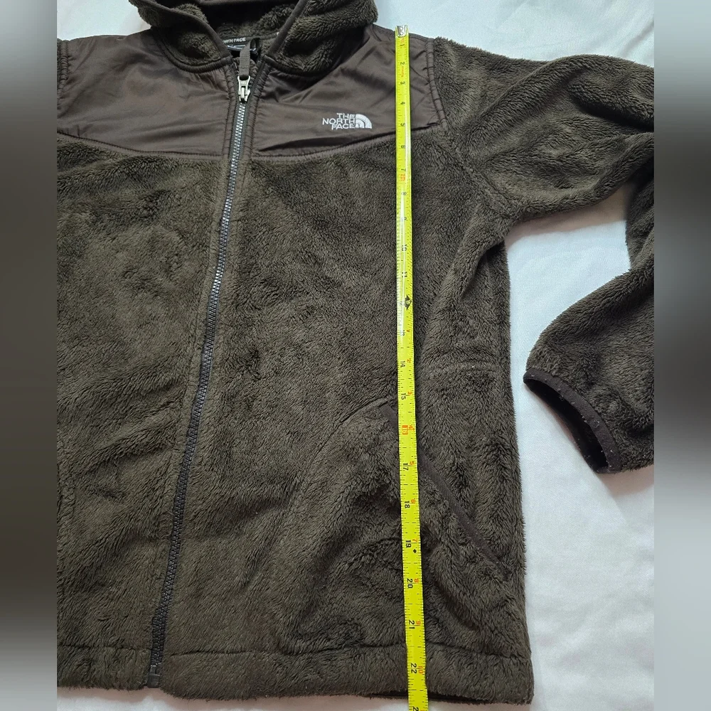 The North Face north face